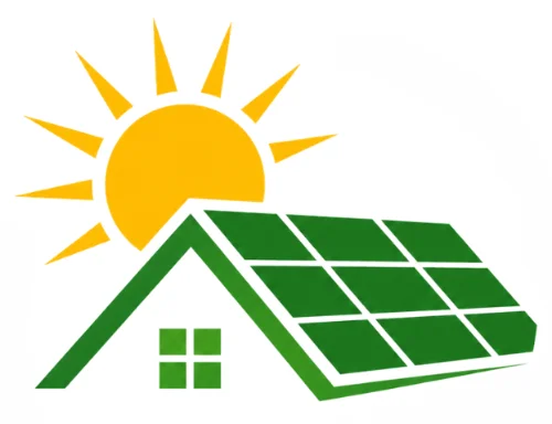 Panneaux Solaires Saint-Pierre-des-Échaubrognes